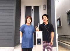 画像29