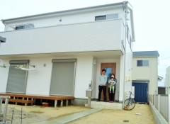 画像37