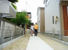 画像41