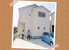 画像56
