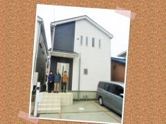 画像58