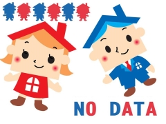 NO DATA