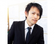 前田 吉隆