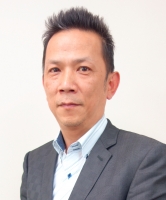 岡野 晋也