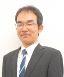 浅田 貴之