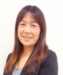 西田 典子