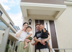 画像02
