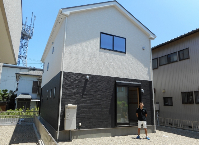 画像03