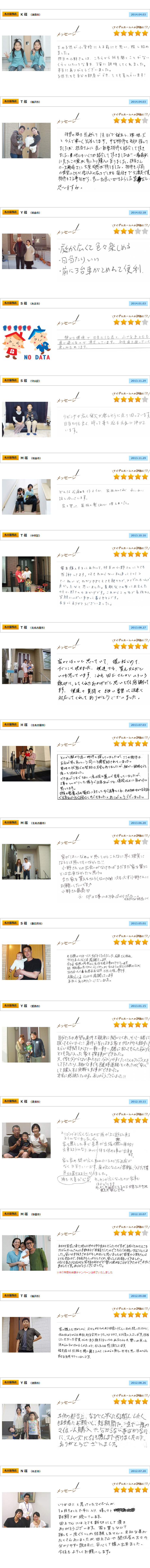 西店