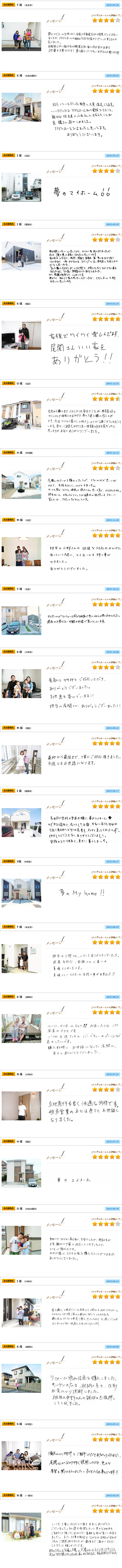 西店1