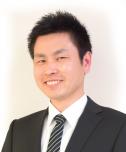 生田さん