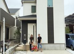 1609T東店