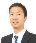 御園生