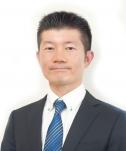 松尾