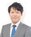 田中