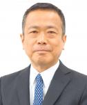 加藤