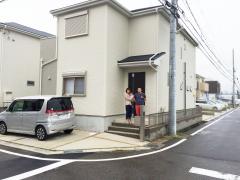 201610K東店