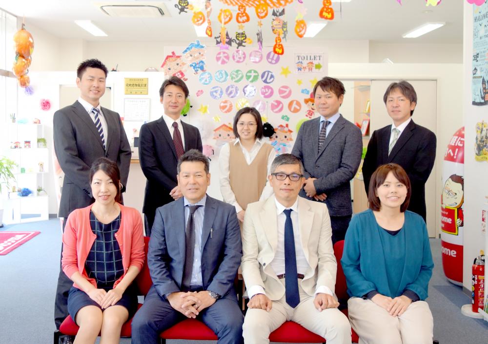 1610東店全体写真