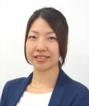 1610松本さん