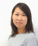 1610青木さん