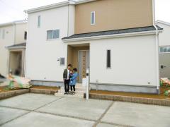 1612F西店