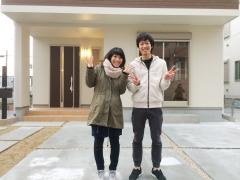 1702S東店