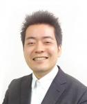 内田さん