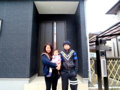 1704M南店