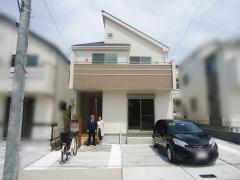 1705S東店