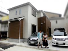 1706S東店