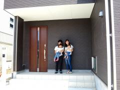 1706M東店