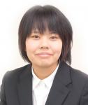 片岡さん