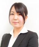 坂根さん