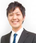 石原さん