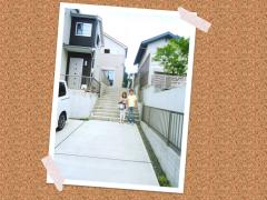 1710O東店
