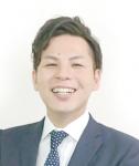 佐伯隼さん