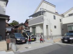 1711H西店