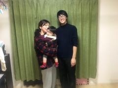 1711N安城店