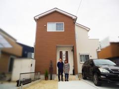 1712F東店