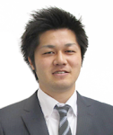 田頭さん