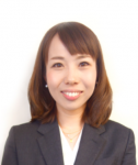 木村さん