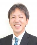 伊藤博志さん