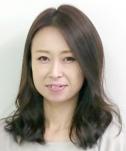 横山さん