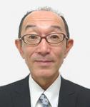 岡田さん写真