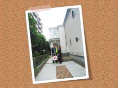 1802K東店