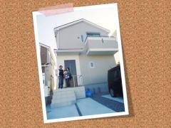 1802Y東店