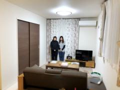 1802K安城店