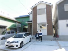 1803I中川店