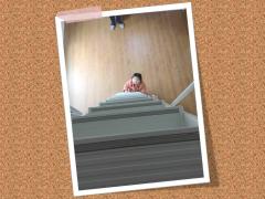1803I東店