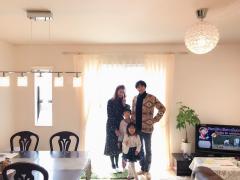 1803S中川店